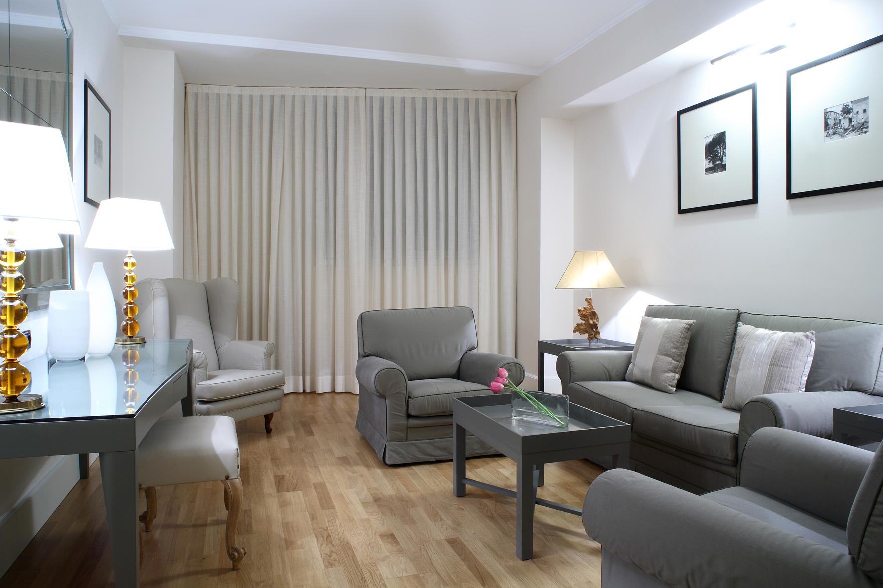 Starhotels Tuscany 4* Florence