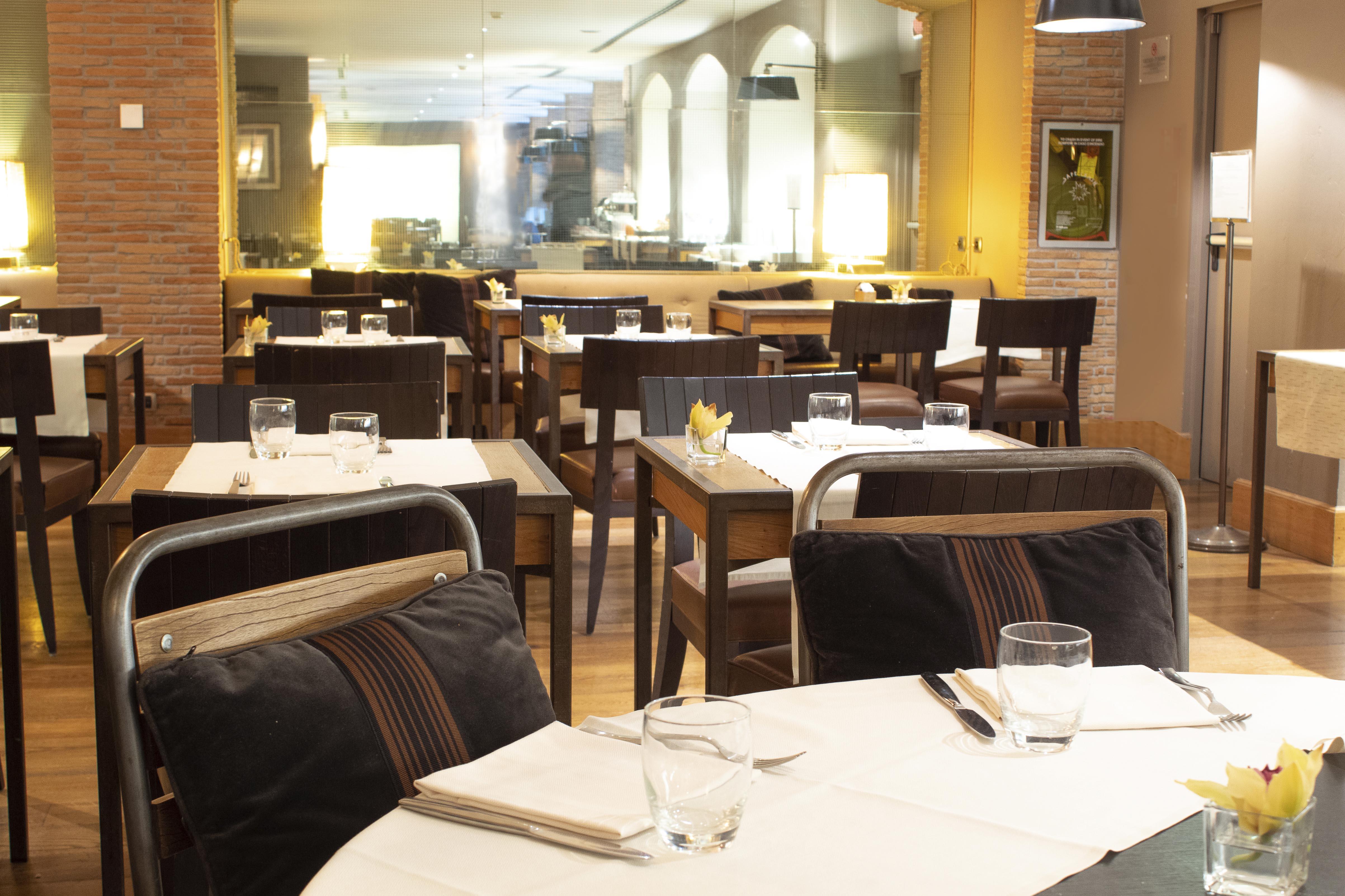 Starhotels Tuscany Hotel 4*