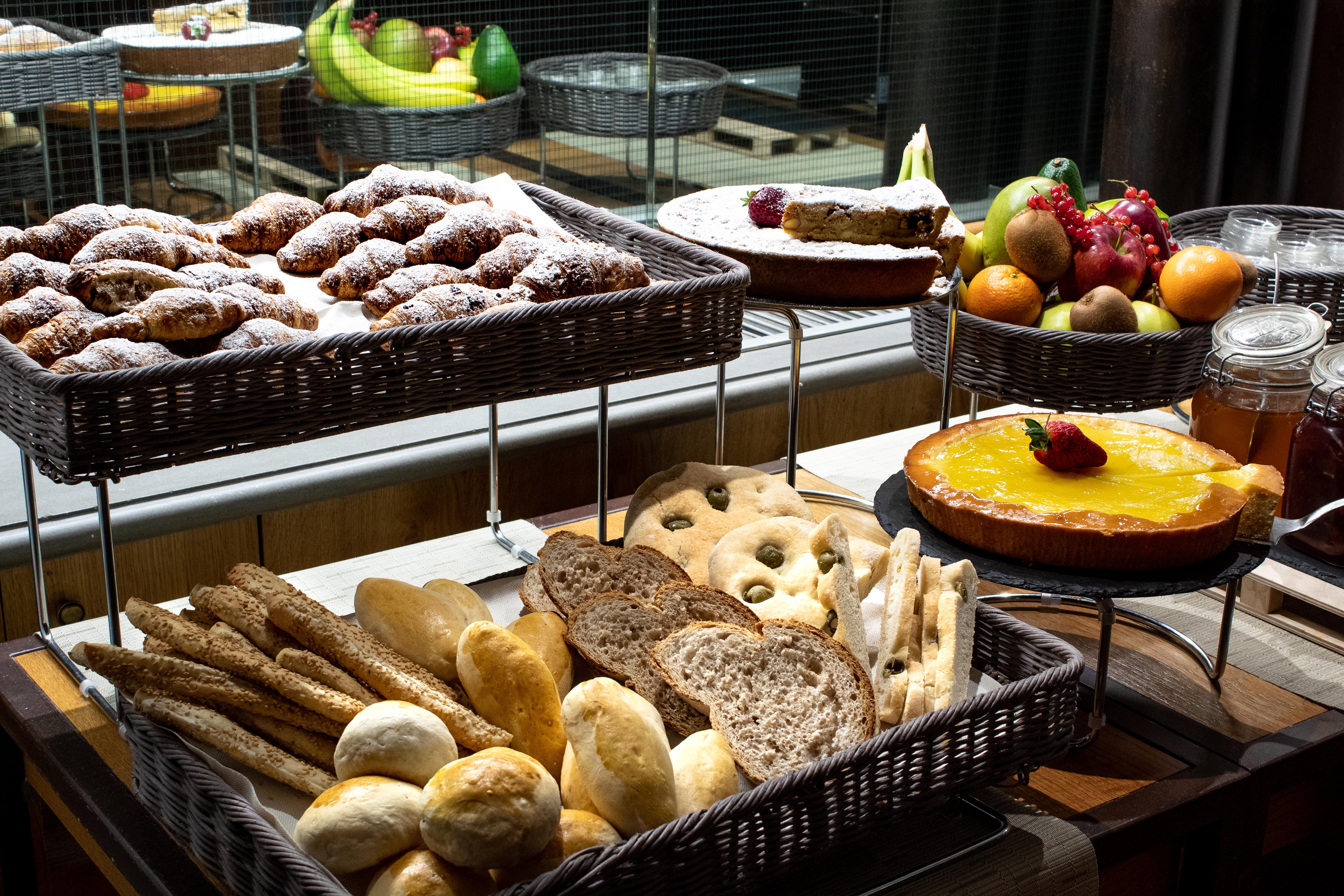 Hotel Starhotels Tuscany
