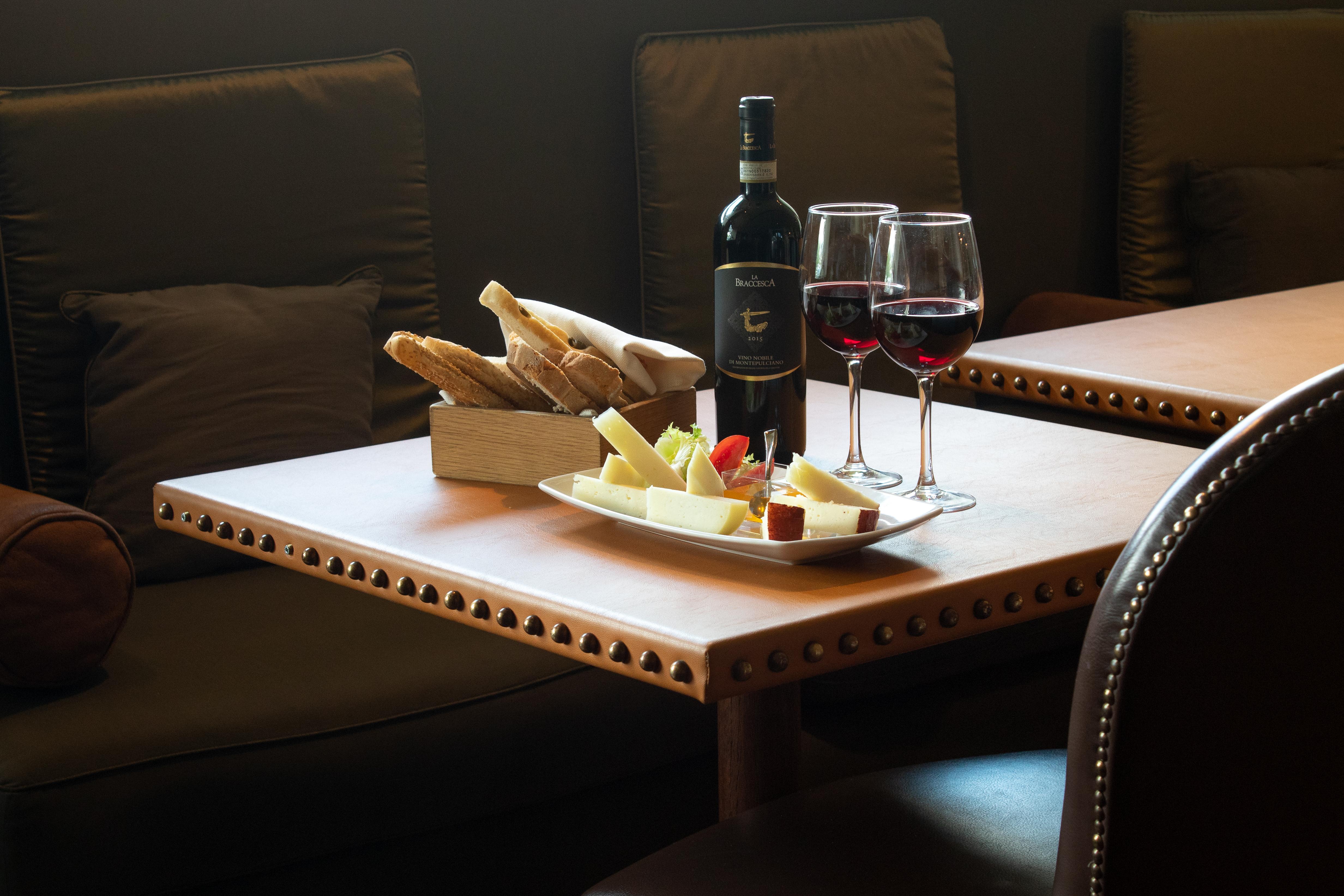 Starhotels Tuscany Florence