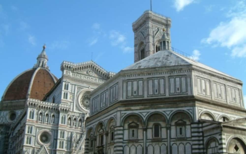 D'italia 3*