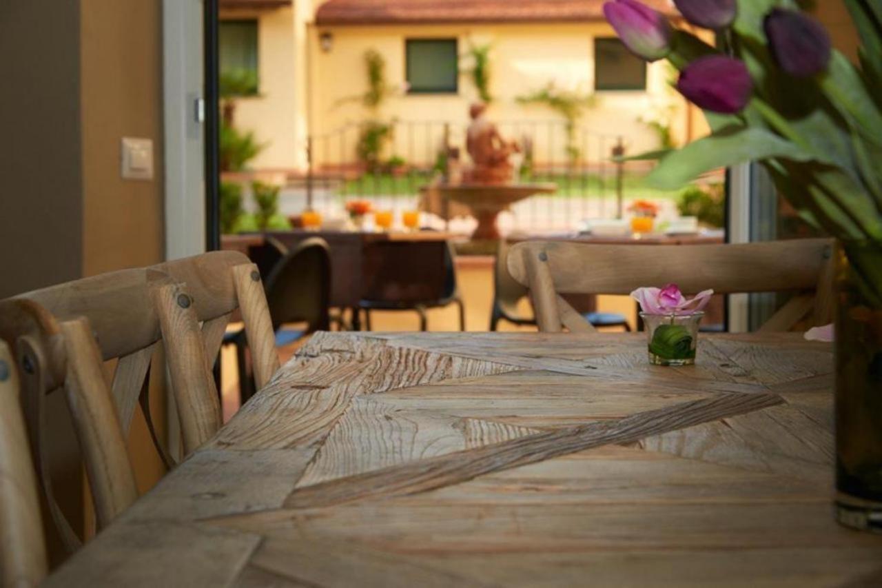 Forte16 View & 4* Firenze