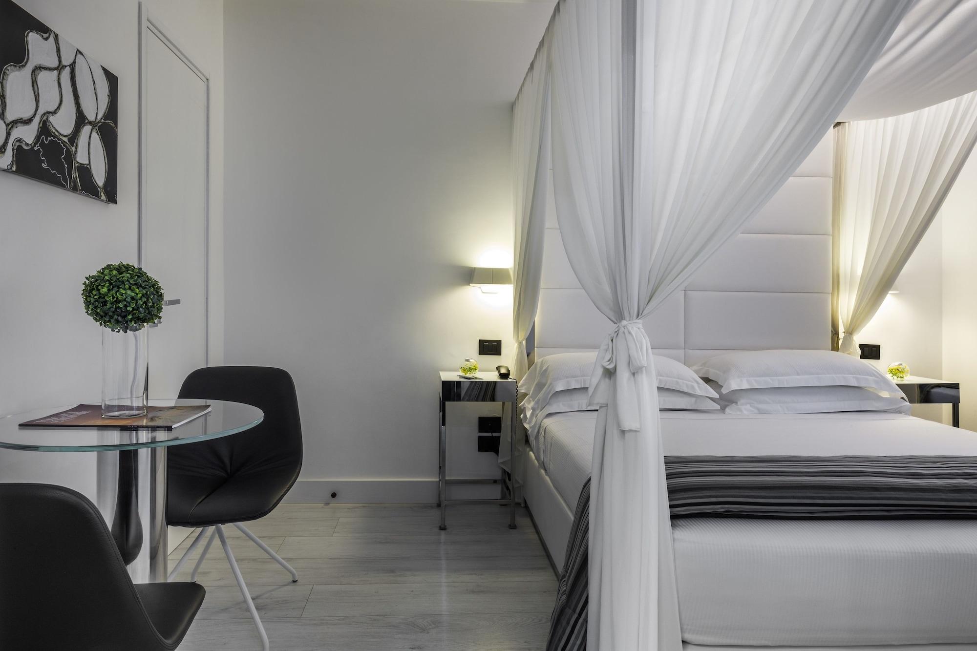 Lhp River & Hotel 5*