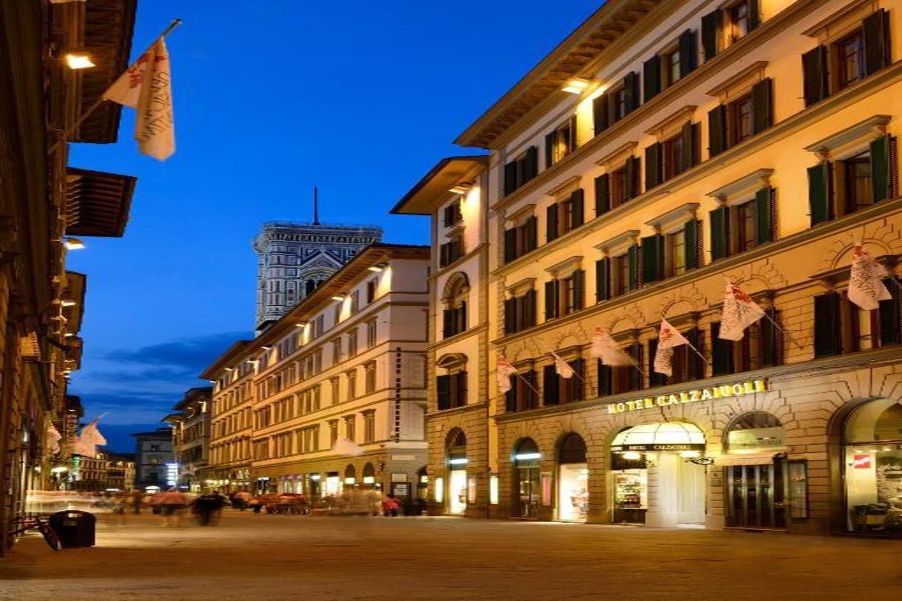 Fh55 Calzaiuoli Firenze