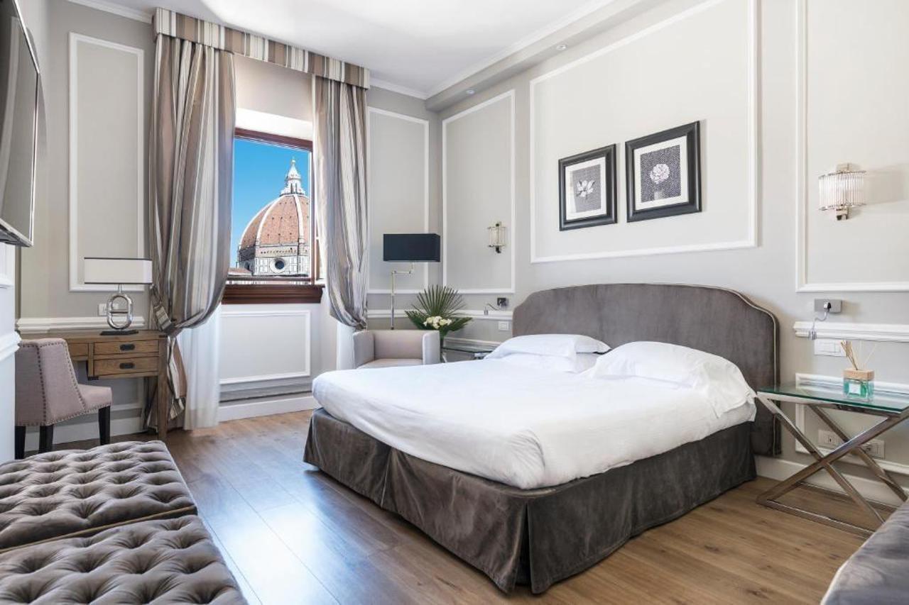 Hotel Fh55 Calzaiuoli