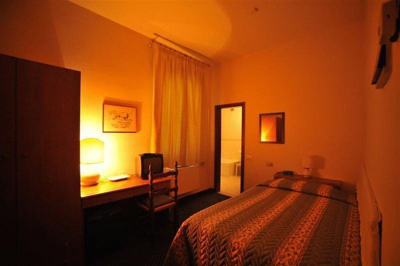 Gioia 3* Florence
