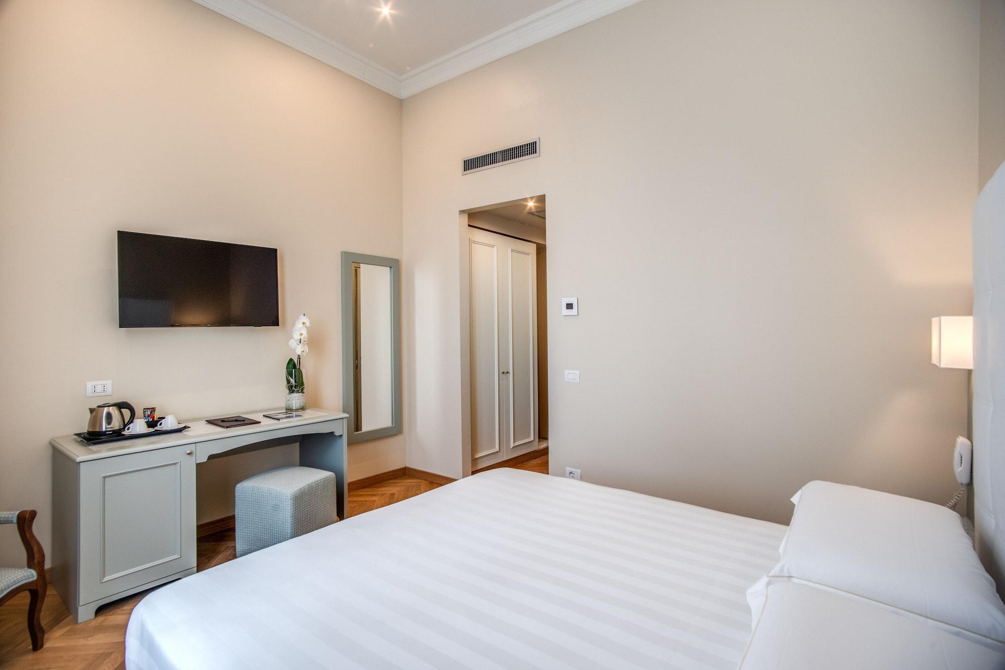 Hotel Ariele