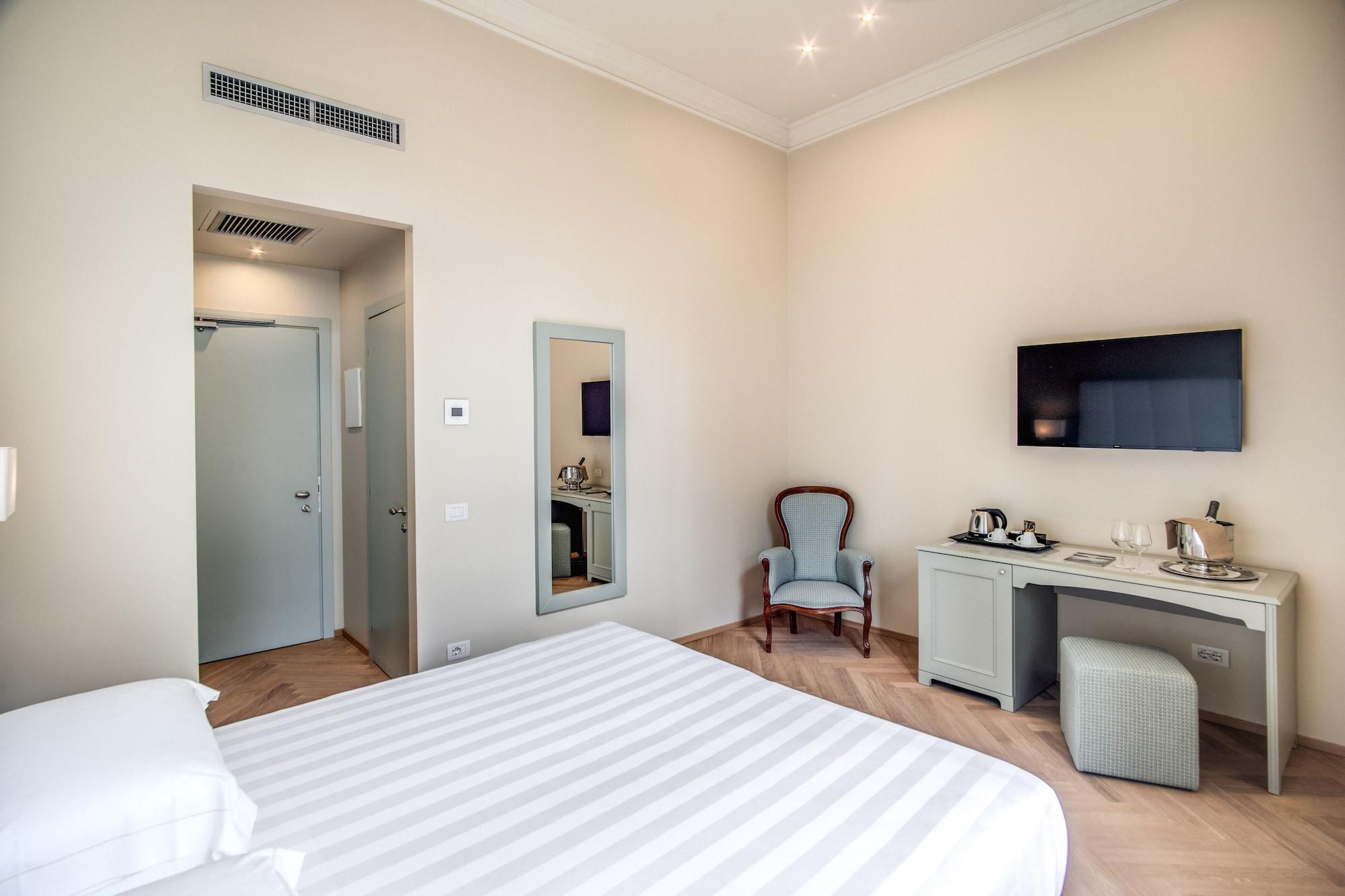 Hotel Ariele