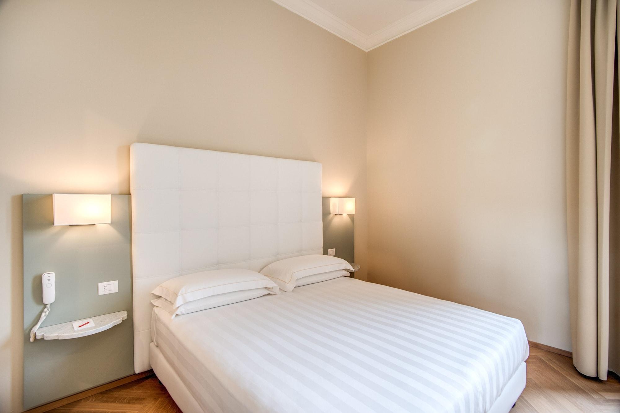 Hotel Ariele 4*