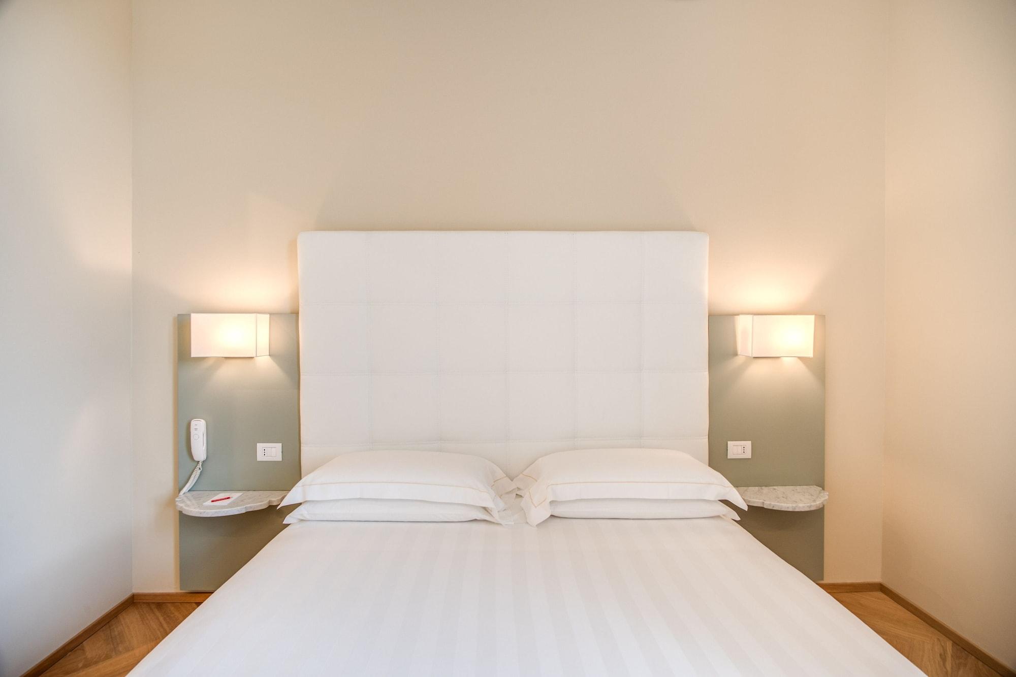 Ariele Hotel Firenze