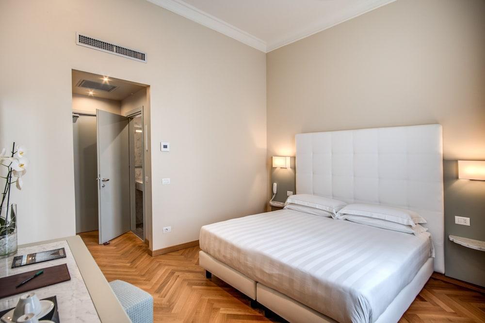 Hotel Ariele Firenze