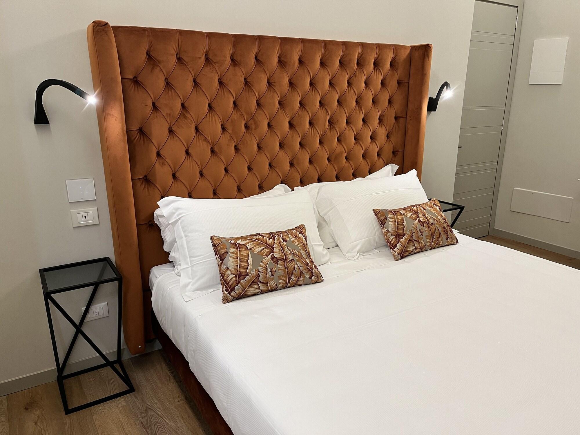 Corte Dei Sogni Boutique &