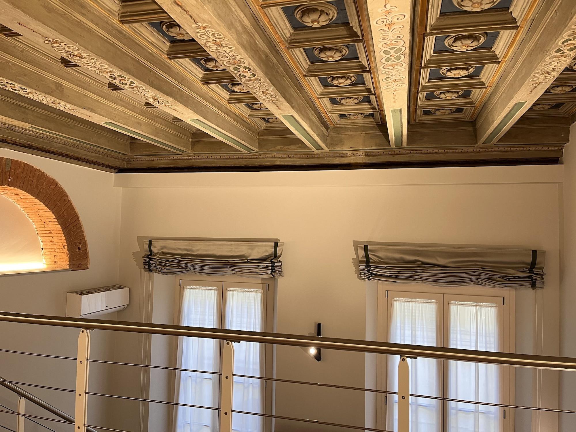 Corte Dei Sogni Boutique &