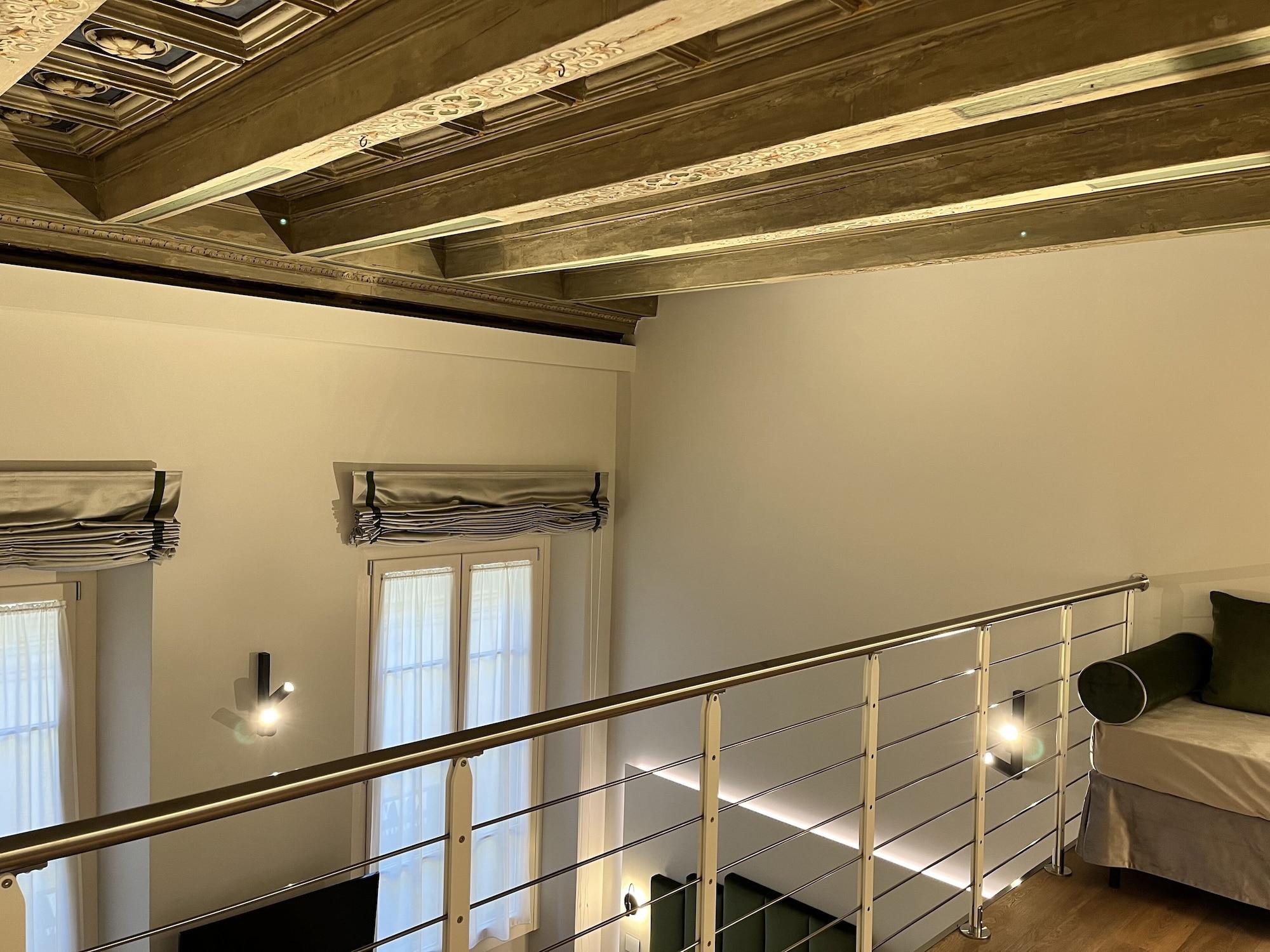 Corte Dei Sogni Boutique &