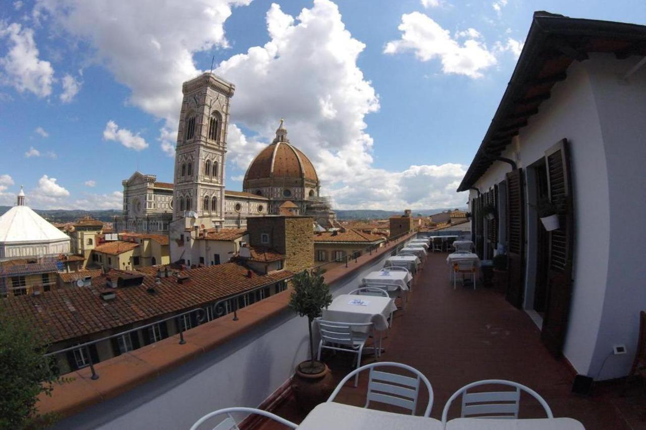 Medici