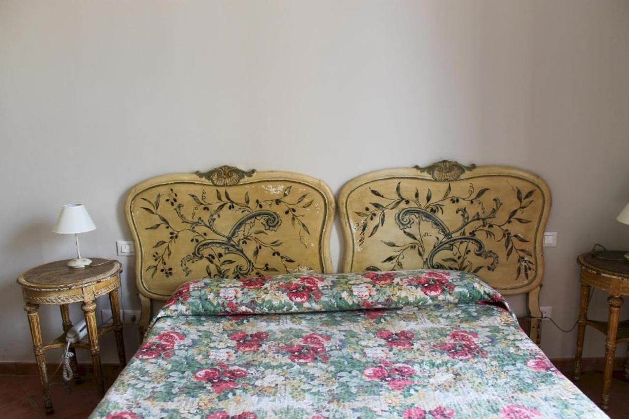 Medici Hotell 2*