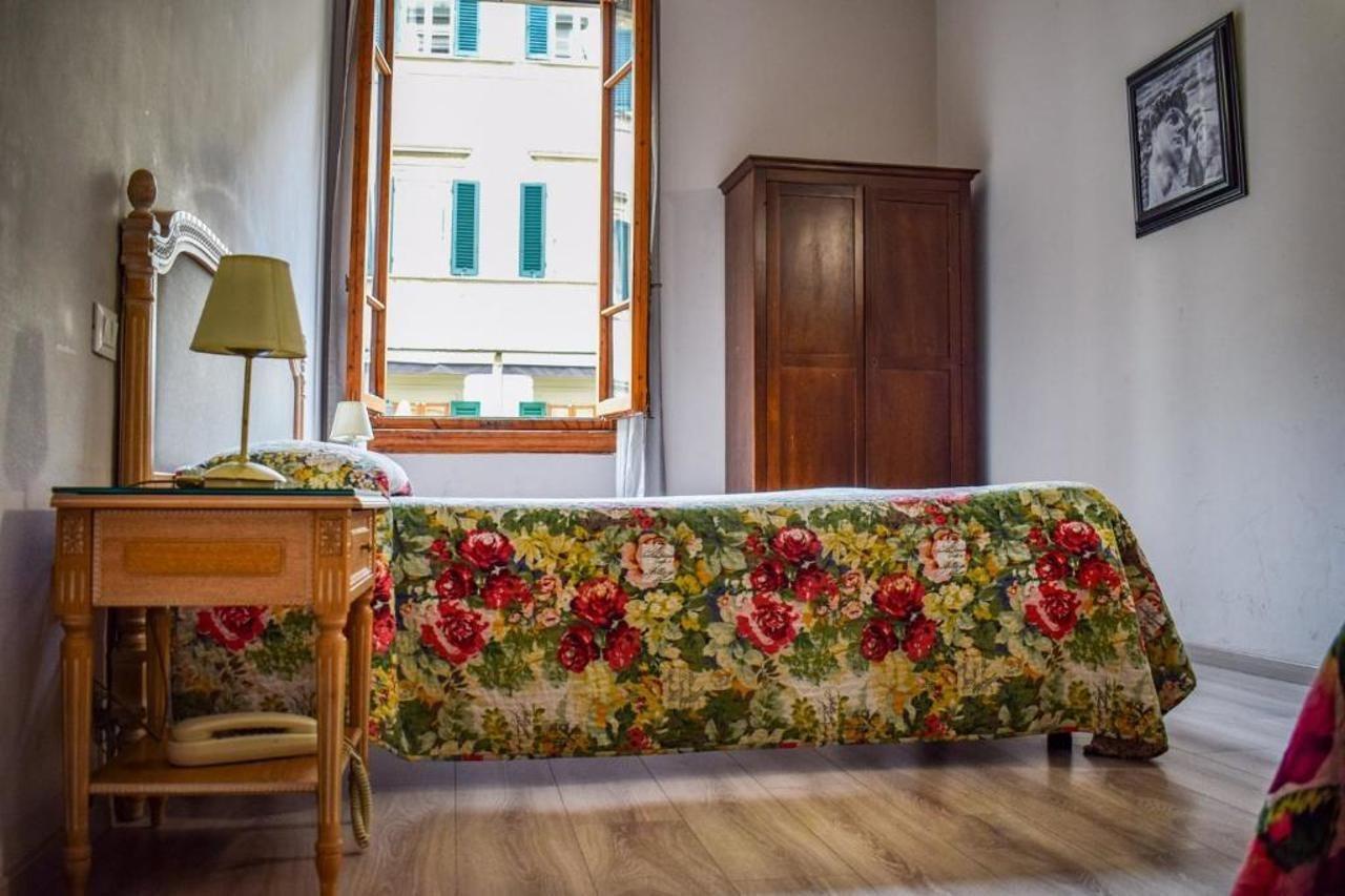 Medici Hotell 2*
