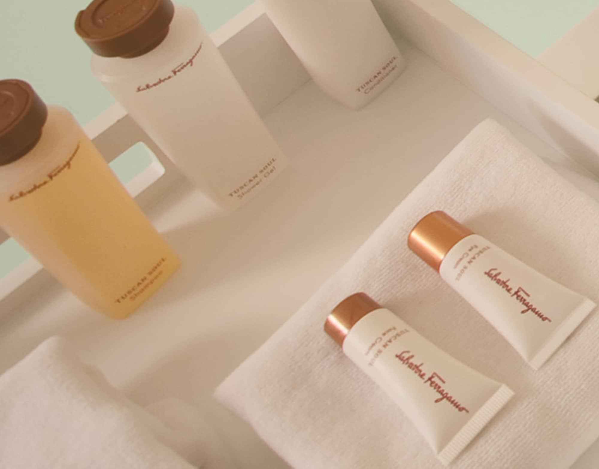 Hotell Lungarno - Lungarno Collection