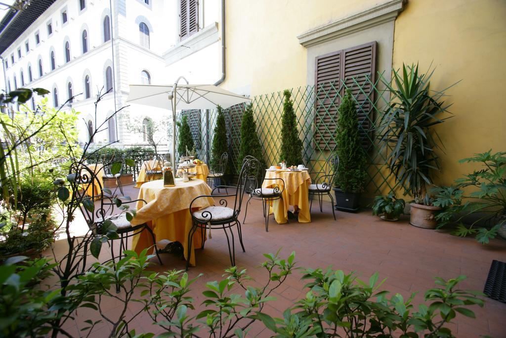 Domus Florentiae