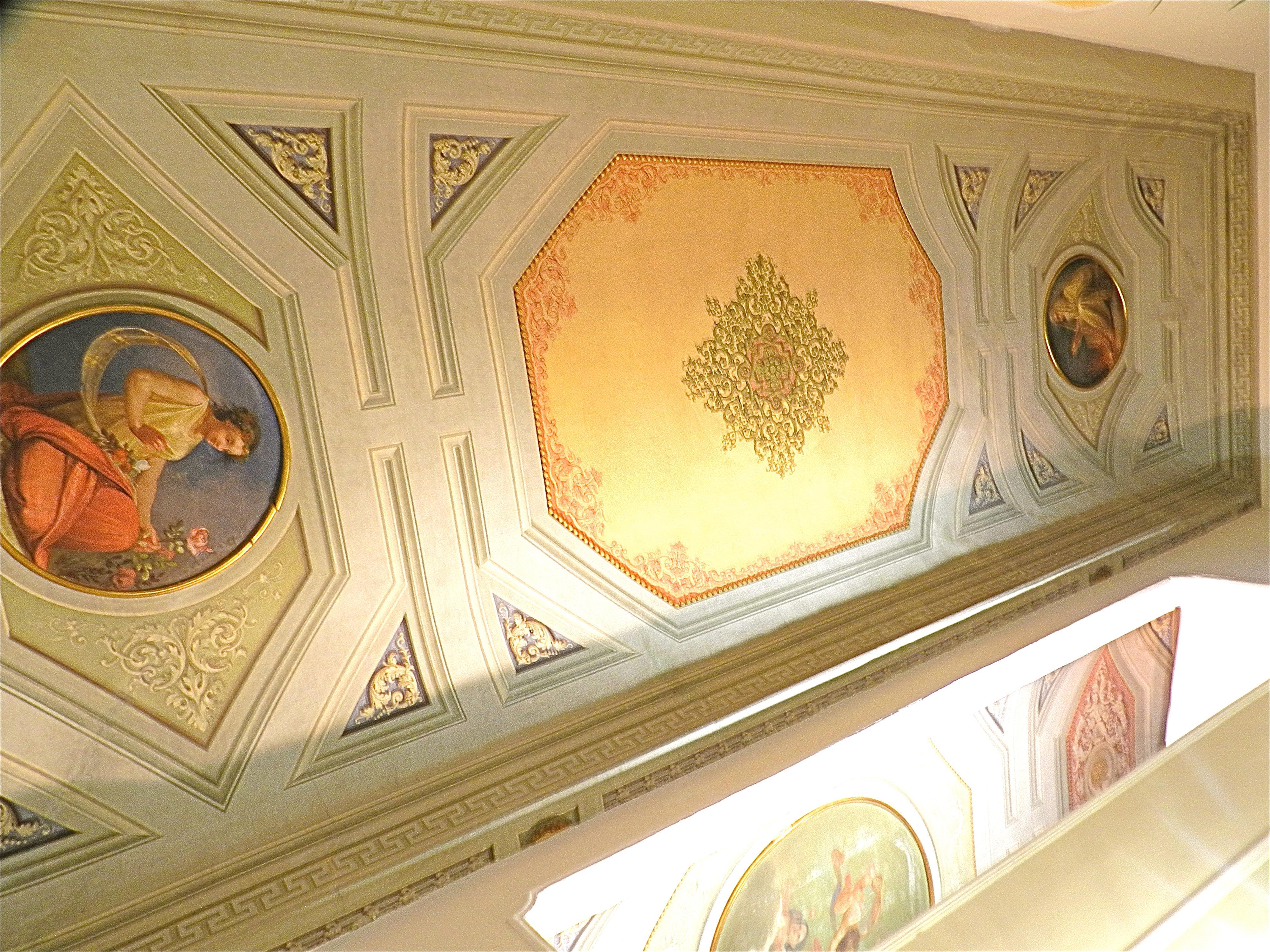 Domus Florentiae Hotel