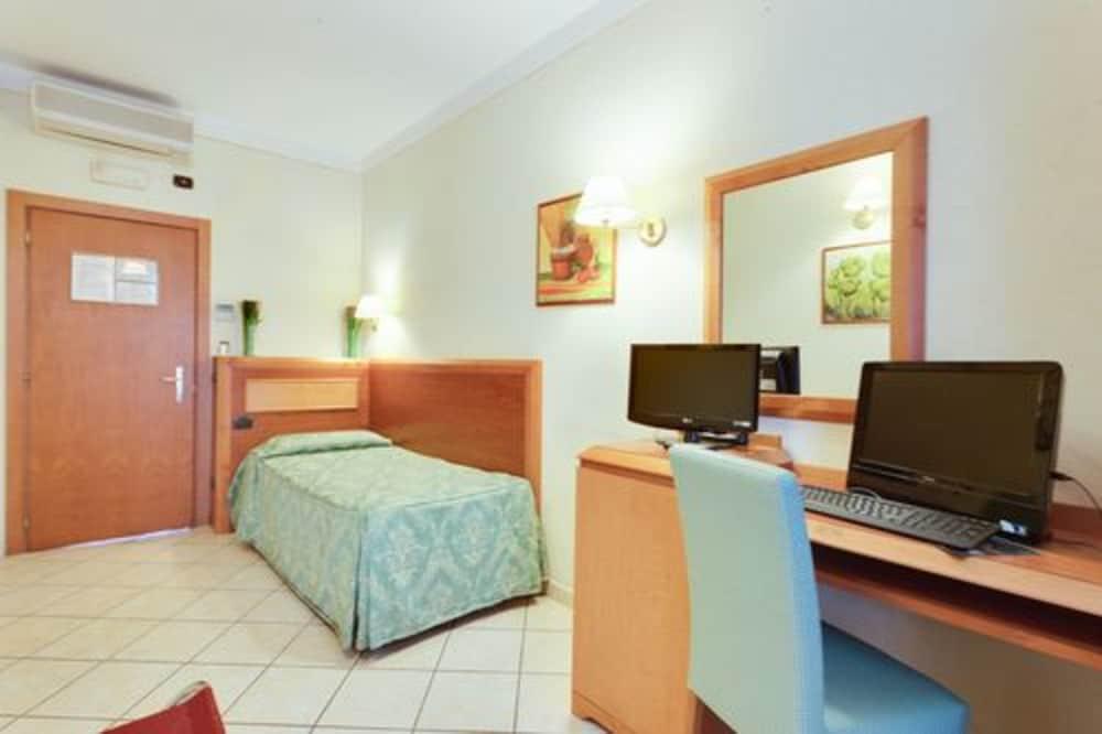 Mia Cara & Spa Florença