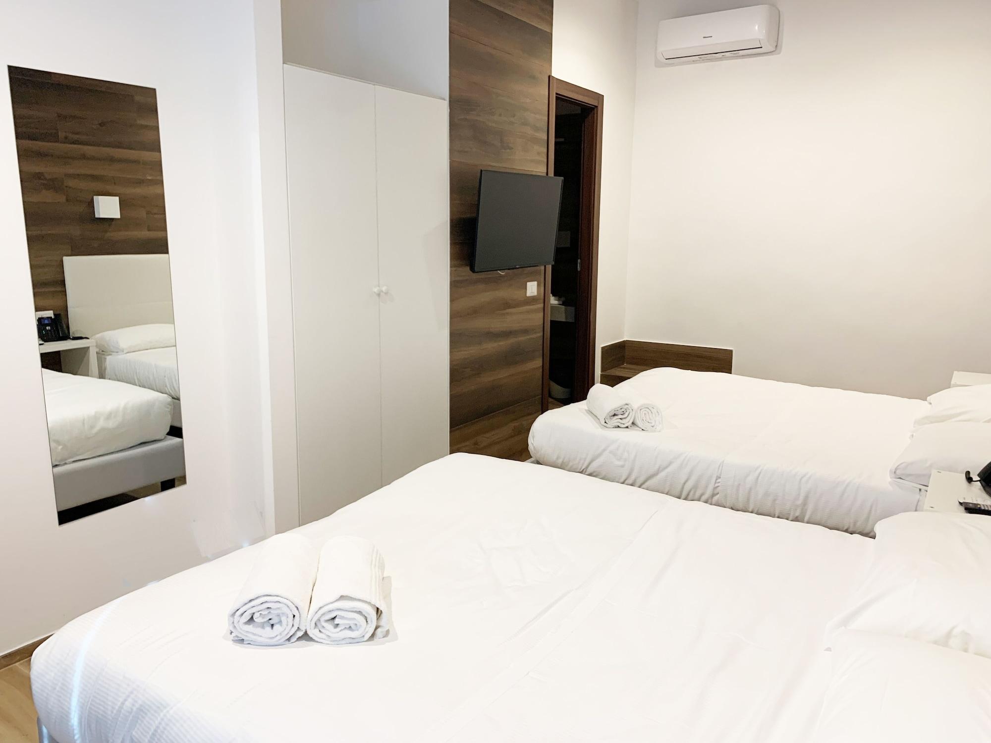 Fiorino Firenze