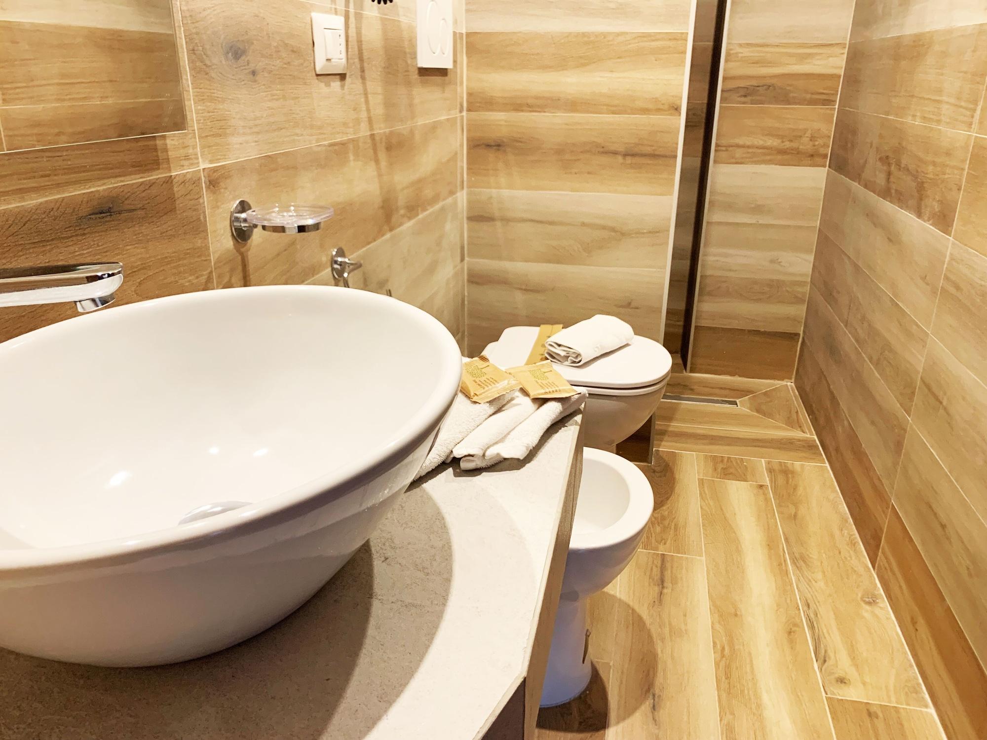 Fiorino 3* Firenze