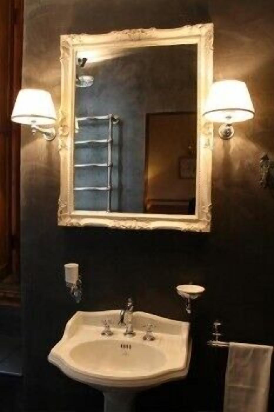 Il Marzocco Boutique Bed & Breakfast Firenze