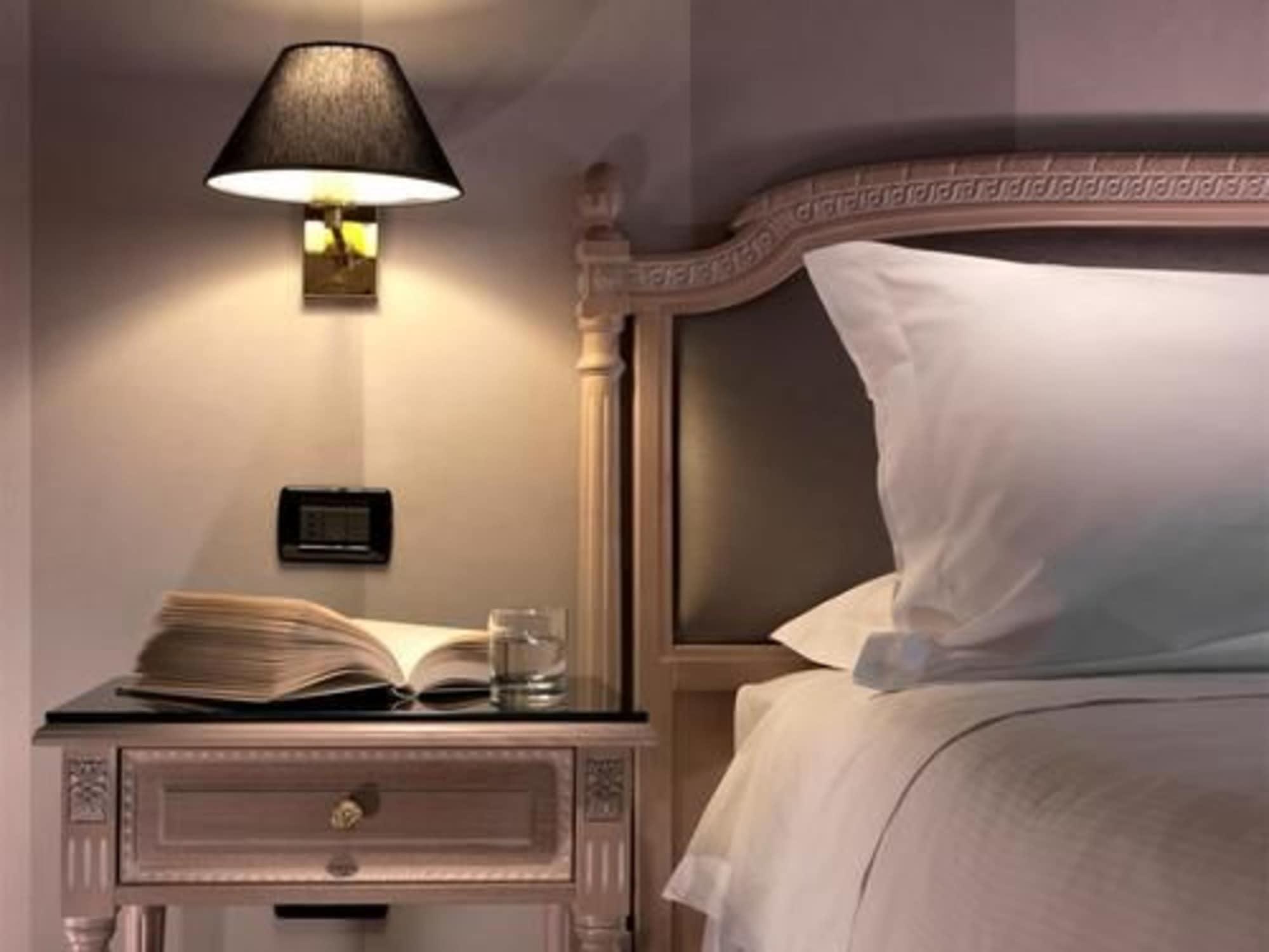 C-hotels Ambasciatori