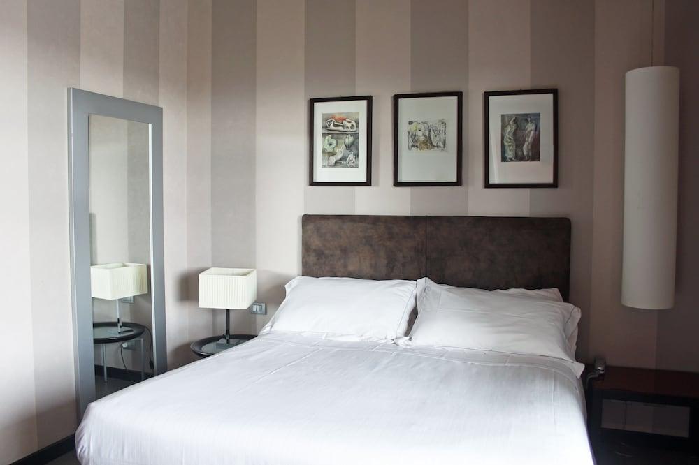 C-hotels Ambasciatori 4*