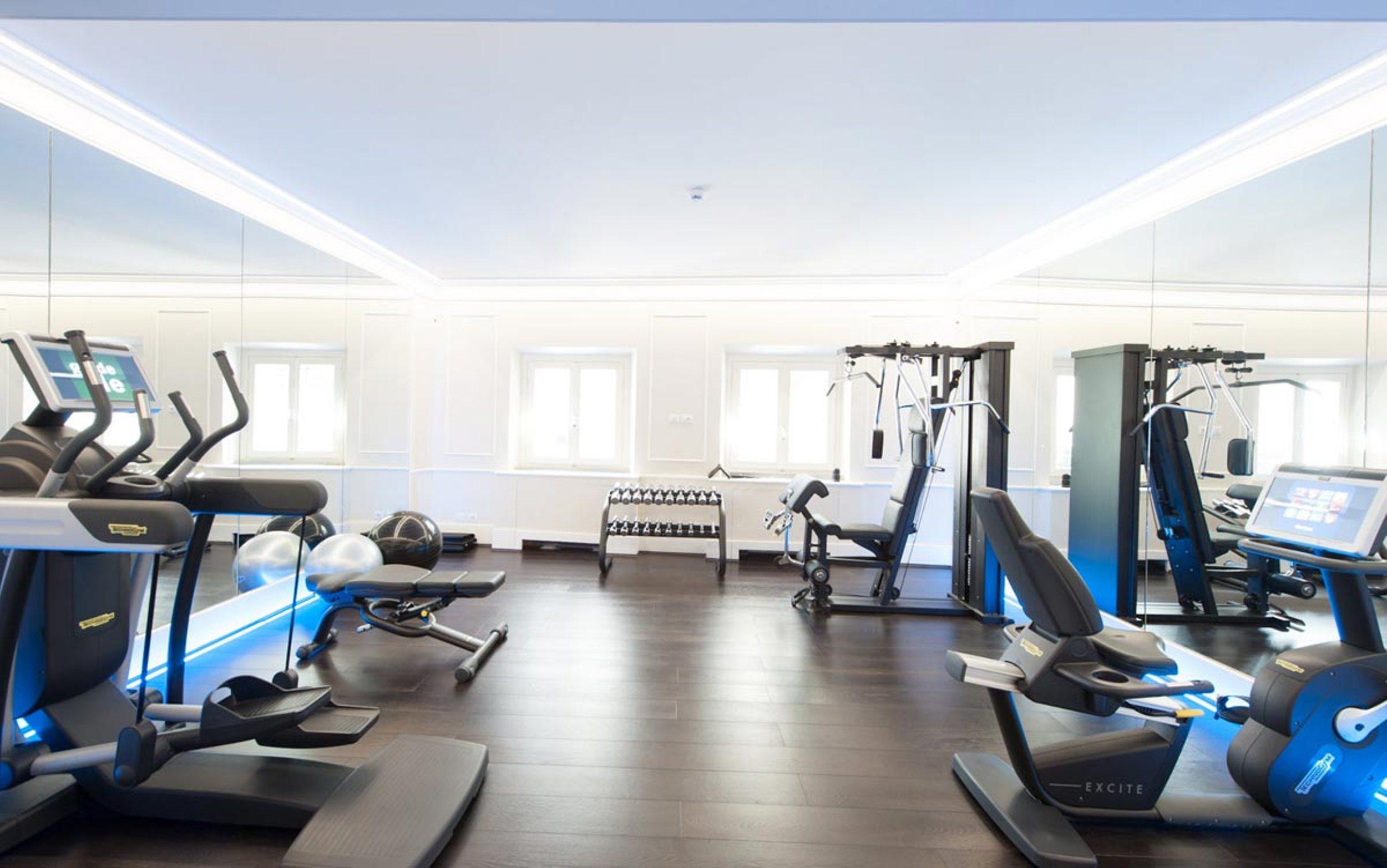Hotell Brunelleschi