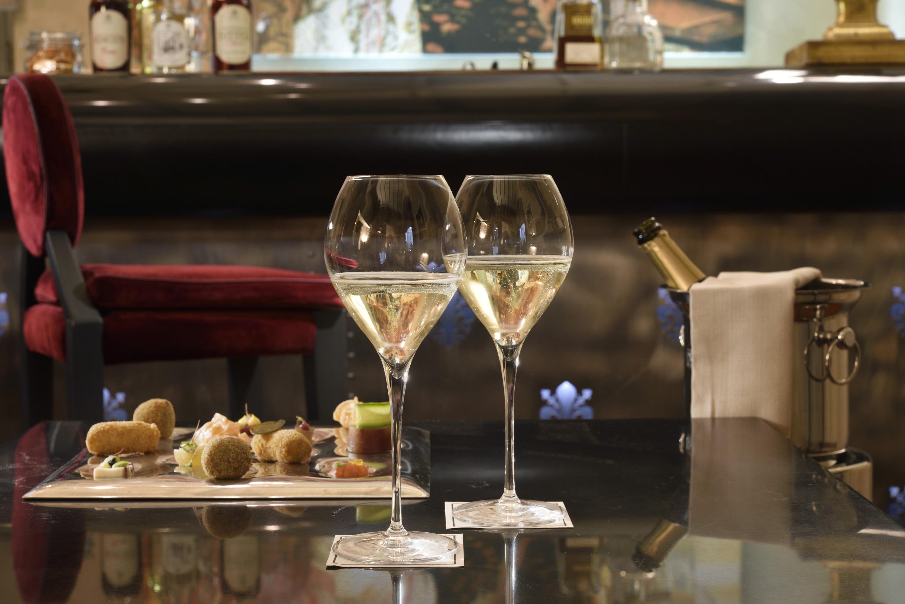 Brunelleschi 4* Florence