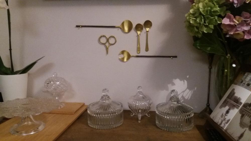 Cimatori 3* Firenze