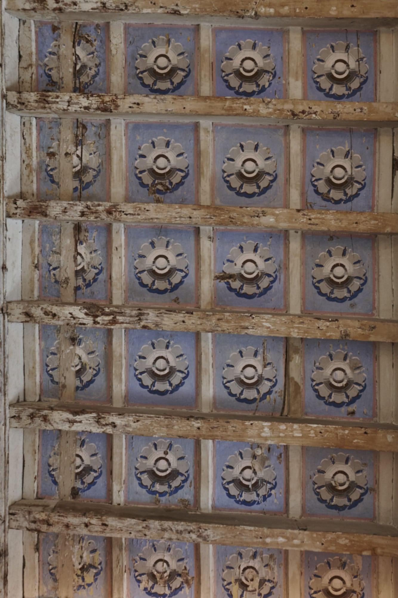 Casa Howard - Residenza D'epoca Hotel Firenze