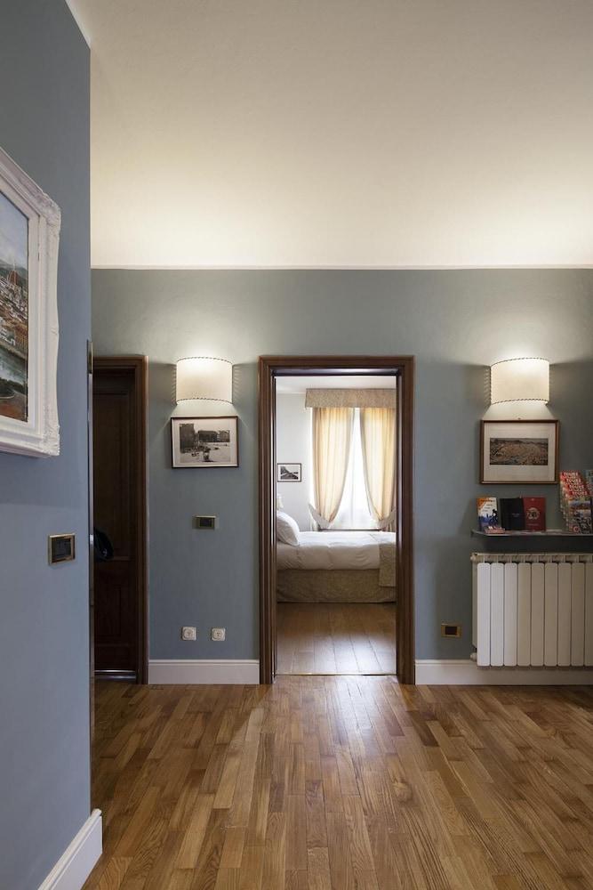 Bed & Breakfast Dei Guelfi 2*