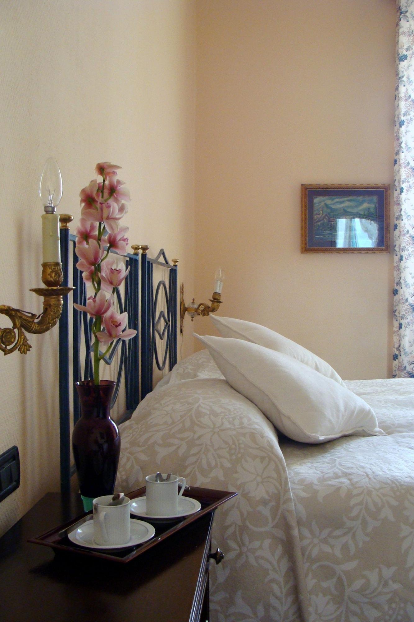Michelangelo Bed & Breakfast
