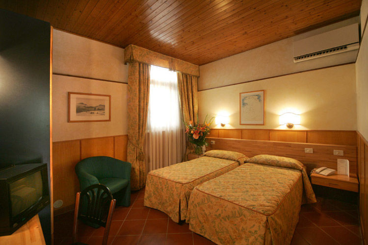Grifone - Meetings & Spa 4* Florence