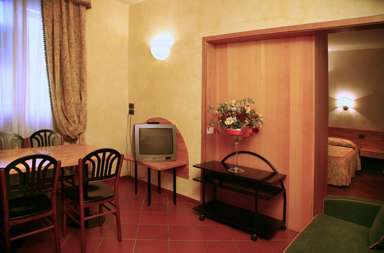 Grifone Firenze