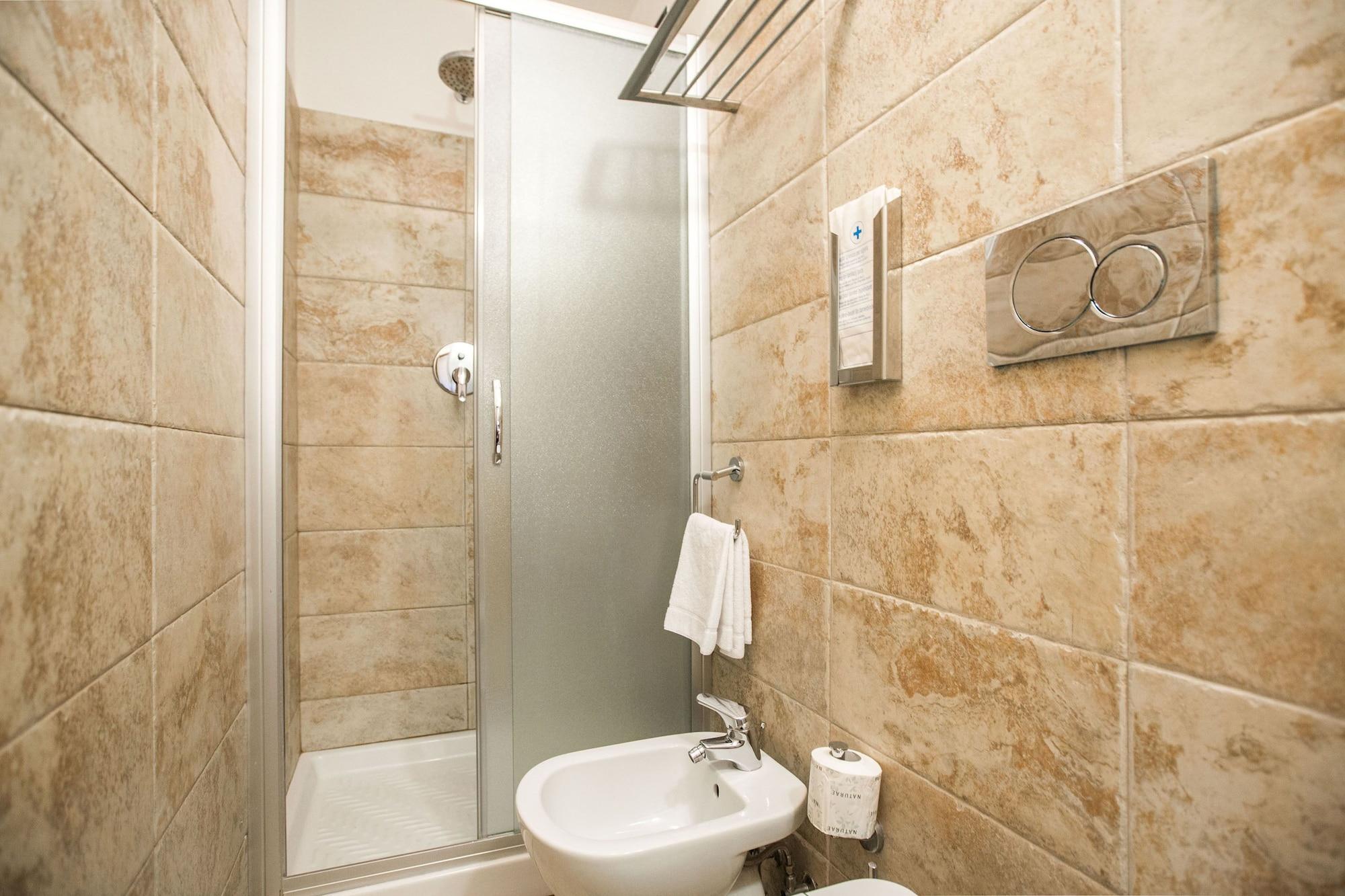 Relais Il Cestello Firenze