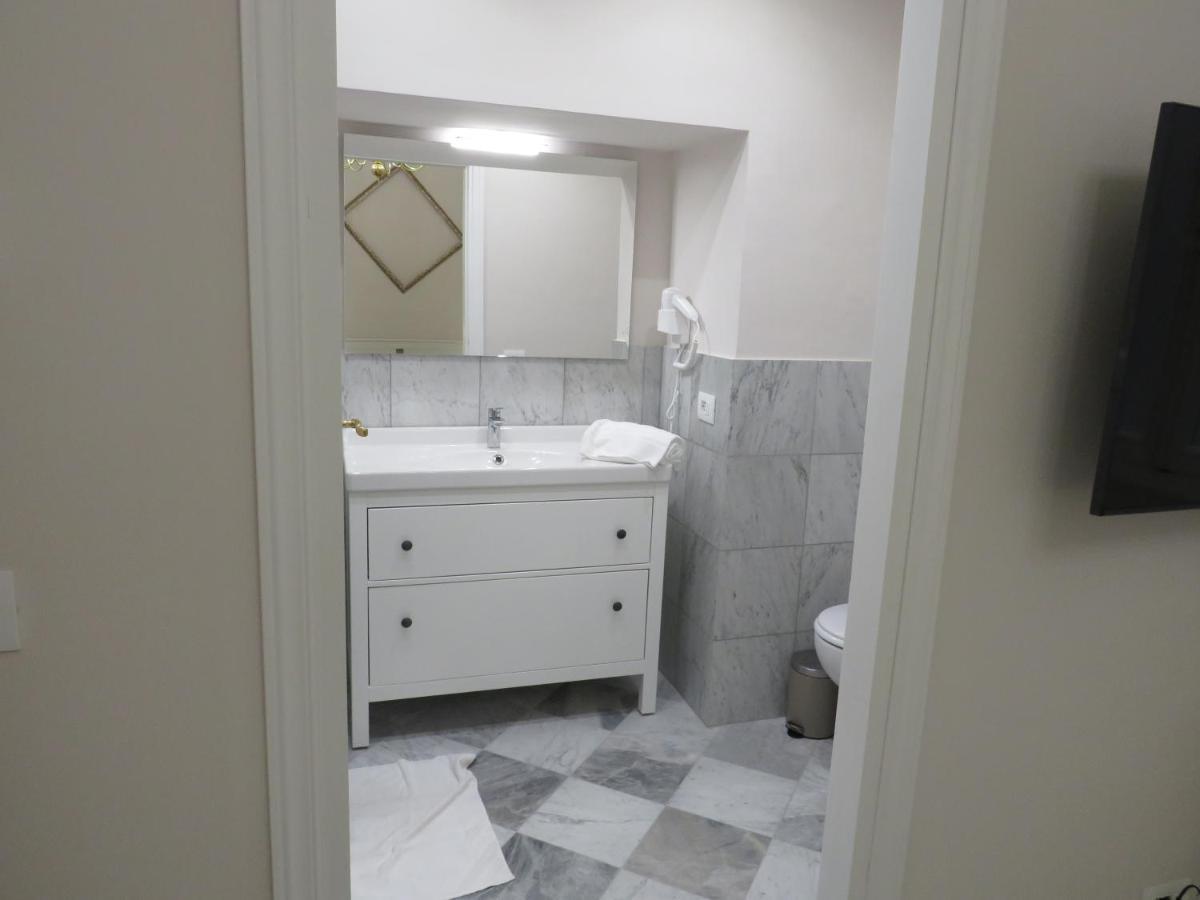 Frame House Firenze