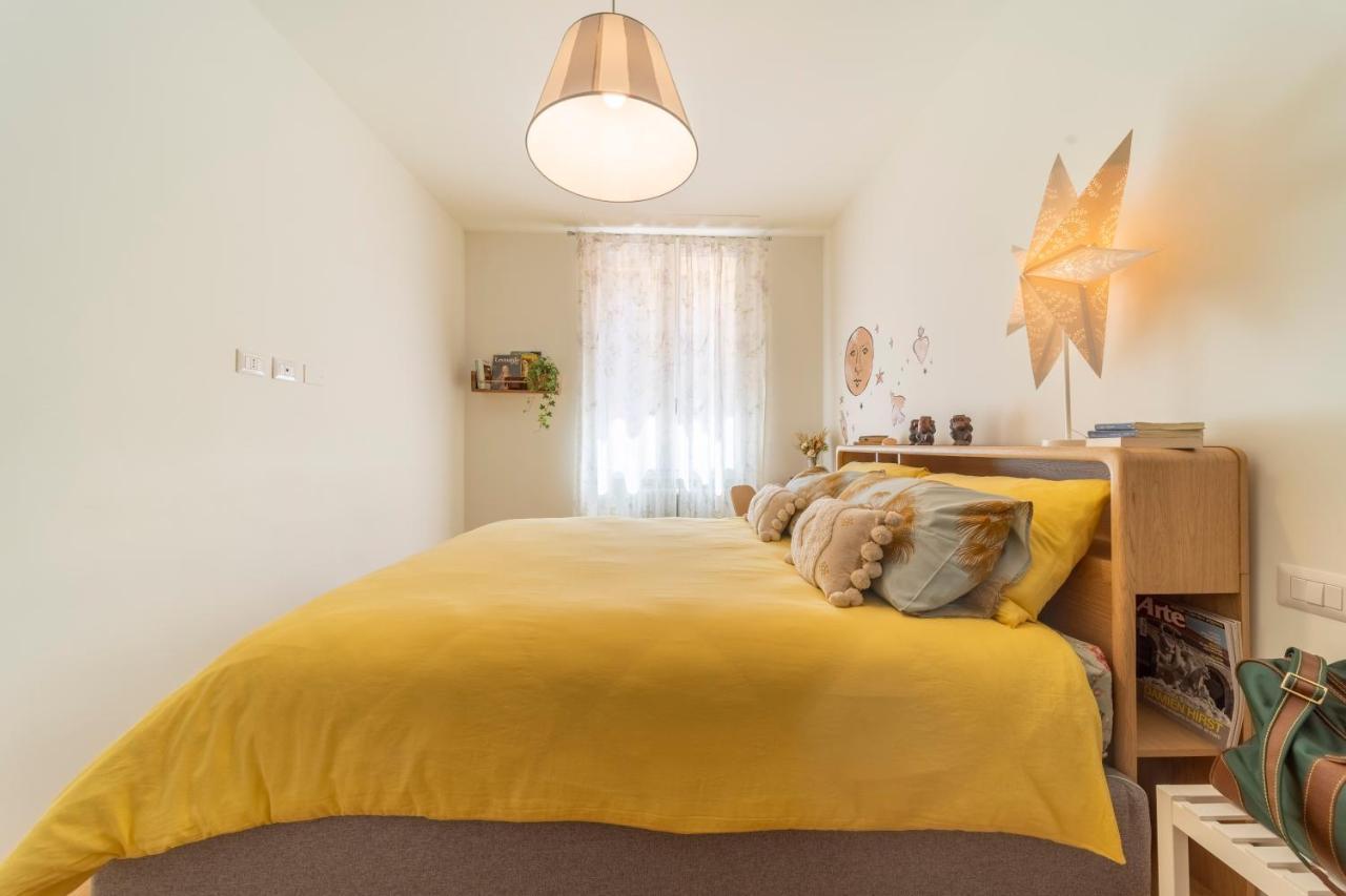 Florentine Haven Firenze