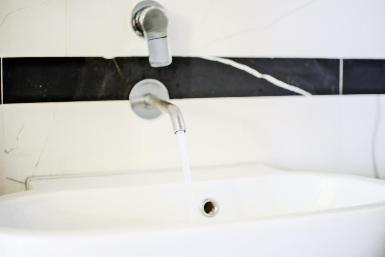 Appartement Fiorino Boutique *
