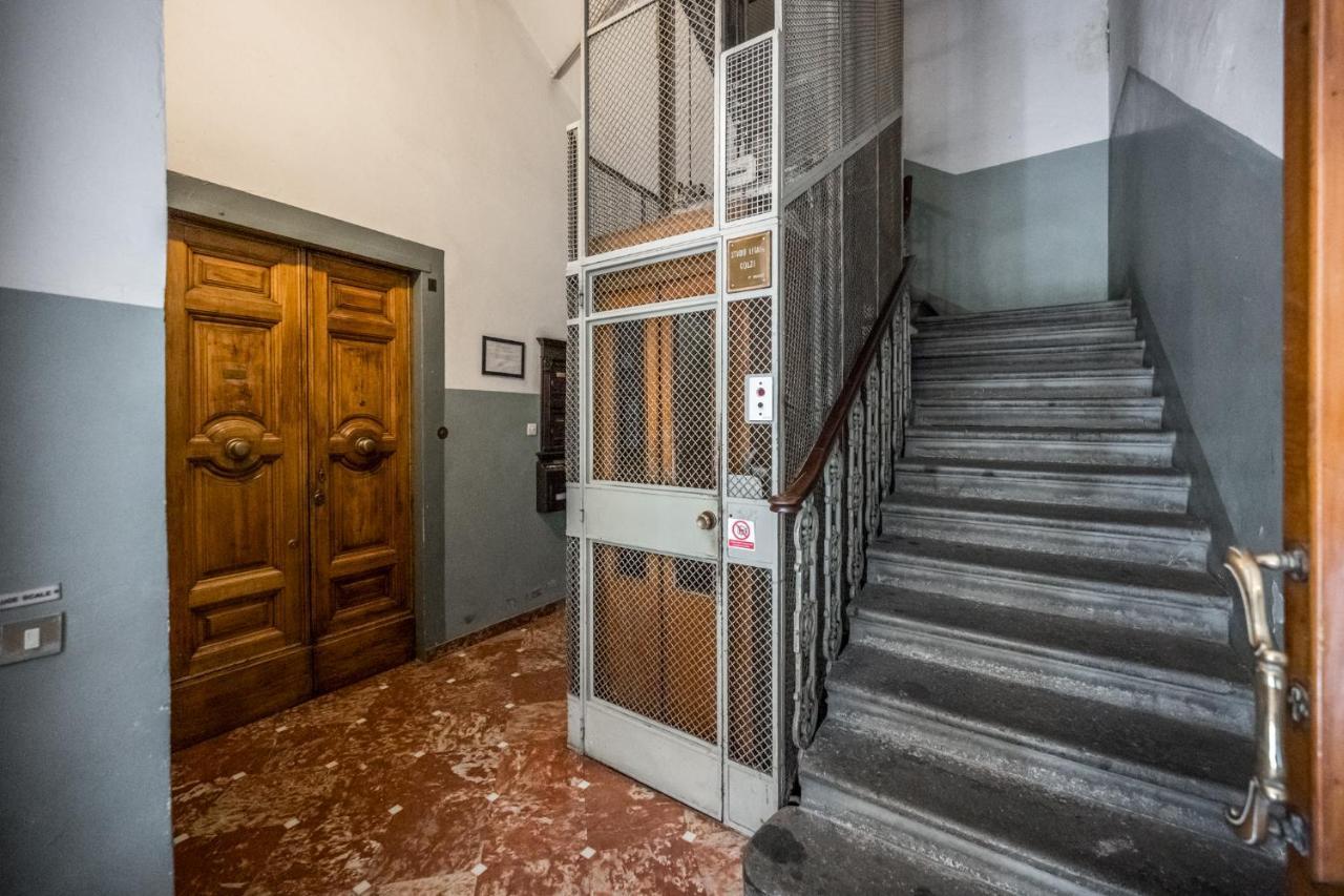 5 Min Duomo Magnificent Appartement *