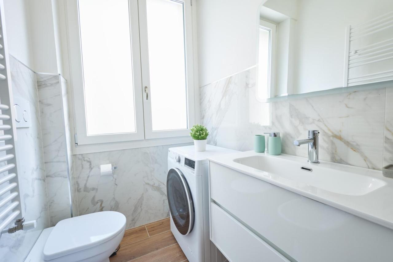 Appartement San Donato Jewel Florence