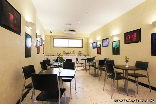 Airport 4* Firenze