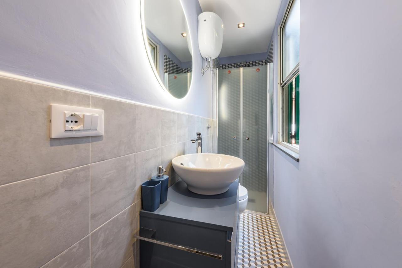 Classic Loft By Mmega Appartamento *