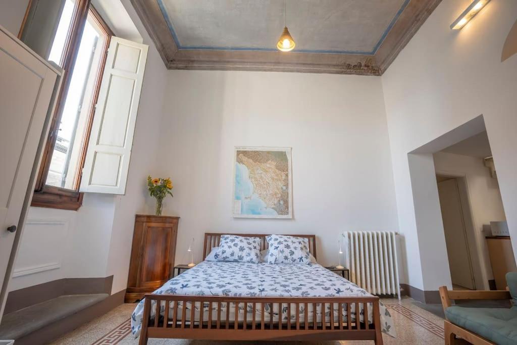 Apartamento Bilocale Vicinissimo Al Duomo