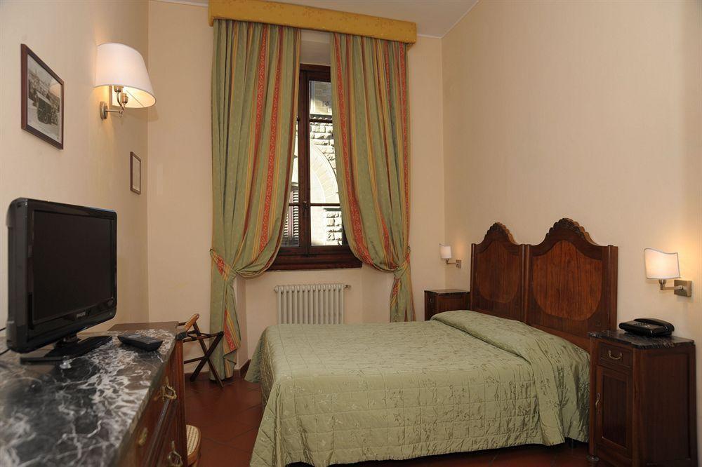 Residenza Cimabue 3* Firenze