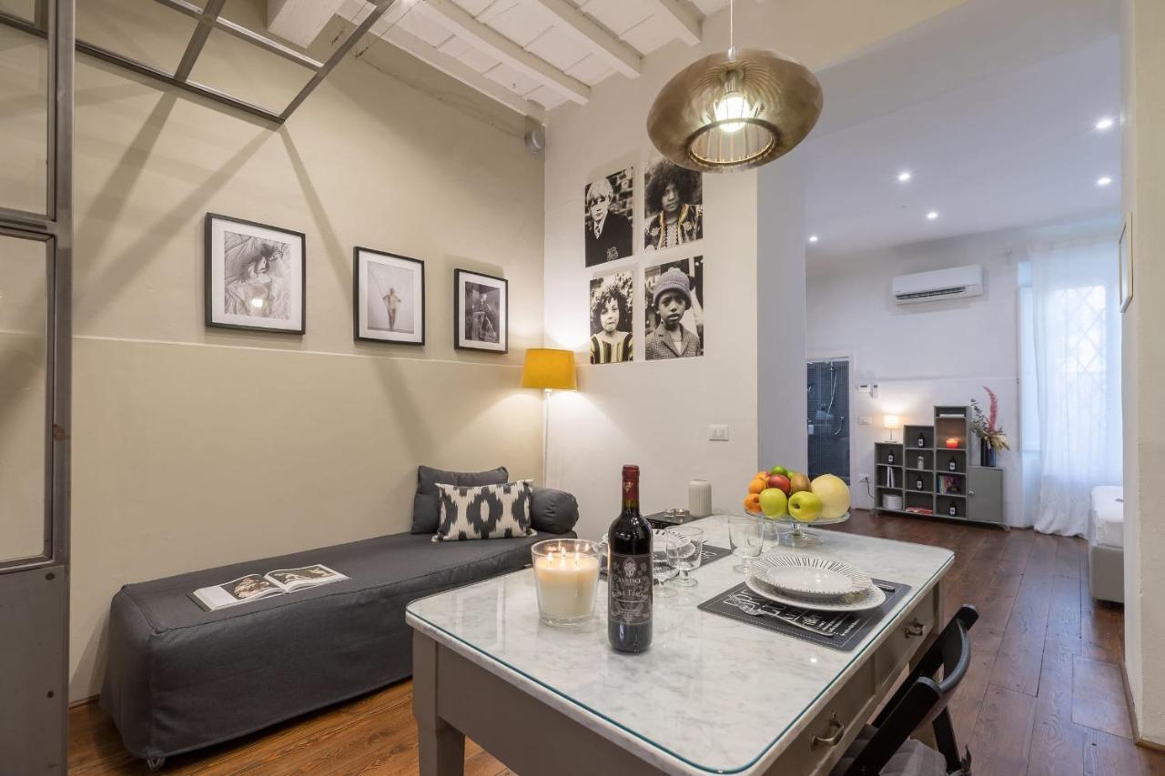 Boboli Suite-hosted By Sweetstay Appartamento *