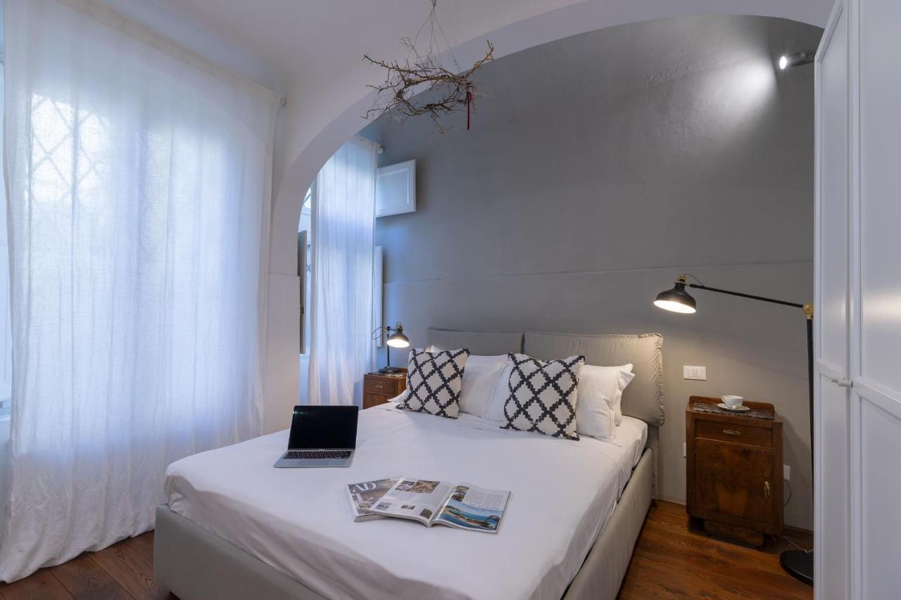 Appartamento Boboli Suite-hosted By Sweetstay